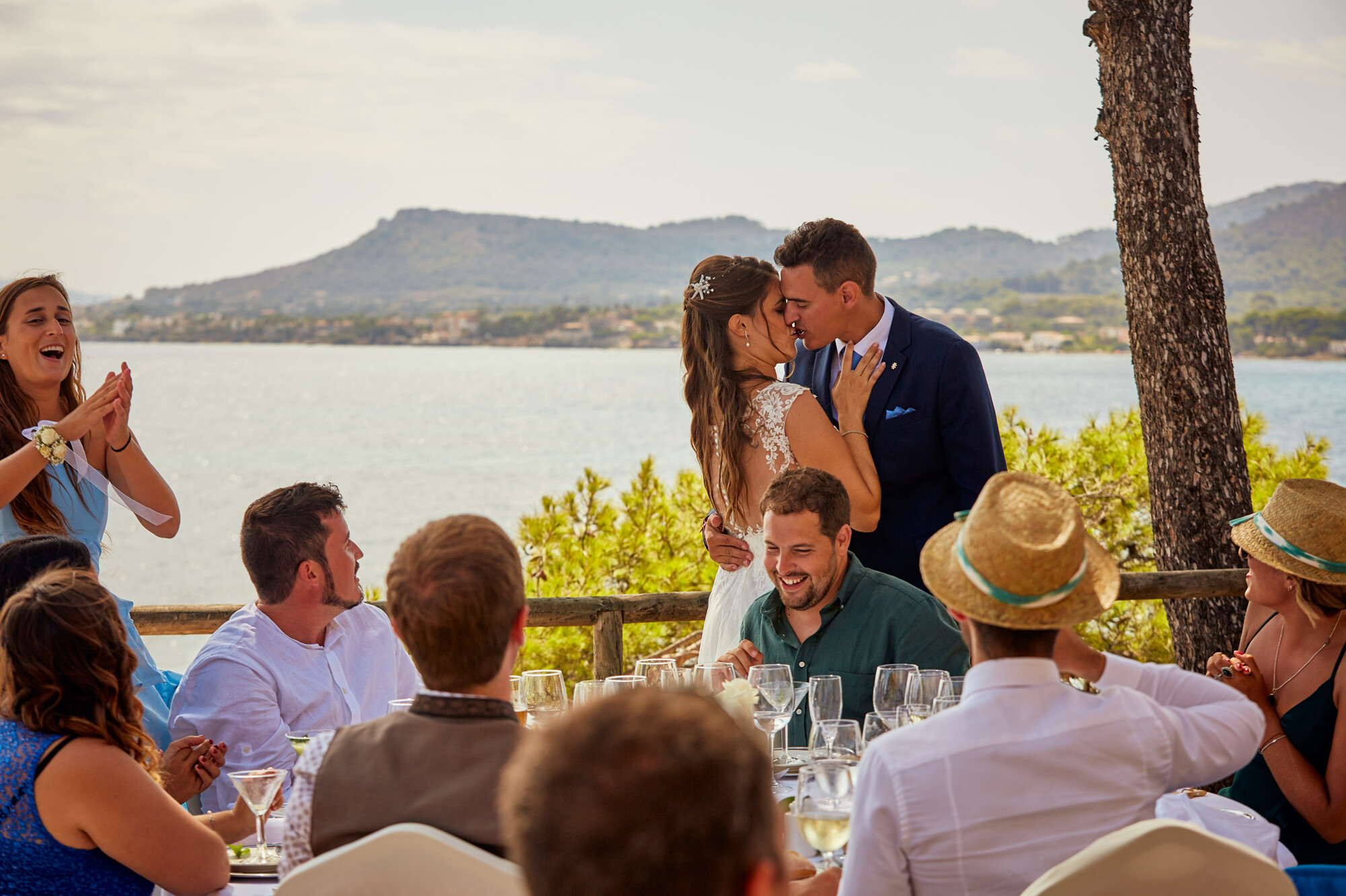 Javier Santos | Fotógrafo de boda en Palma de Mallorca - mar-jaime-40.jpg