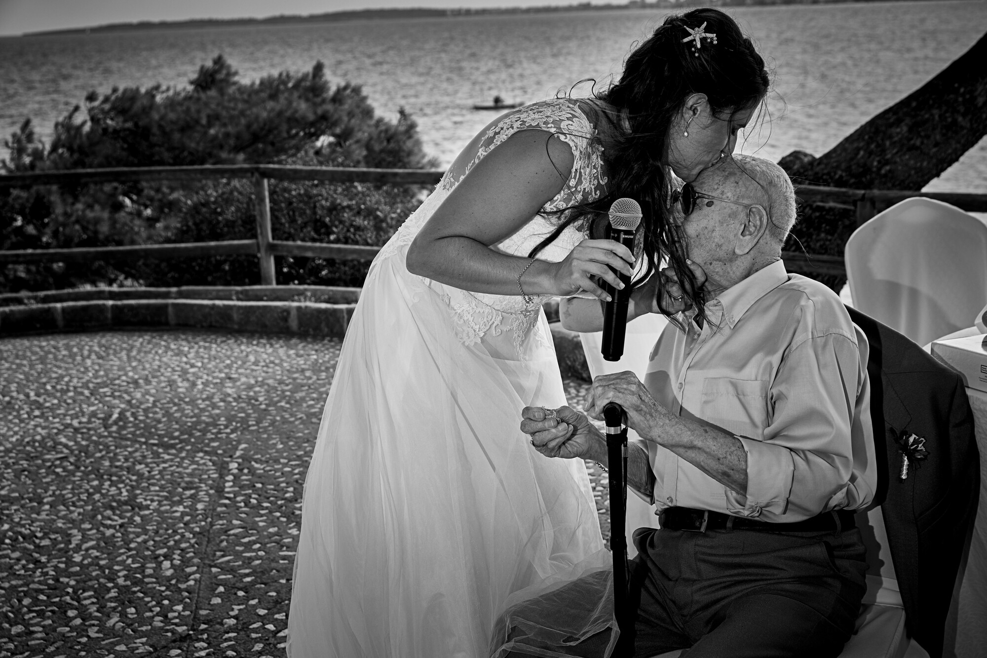 Javier Santos | Fotógrafo de boda en Palma de Mallorca - mar-jaime-50.jpg