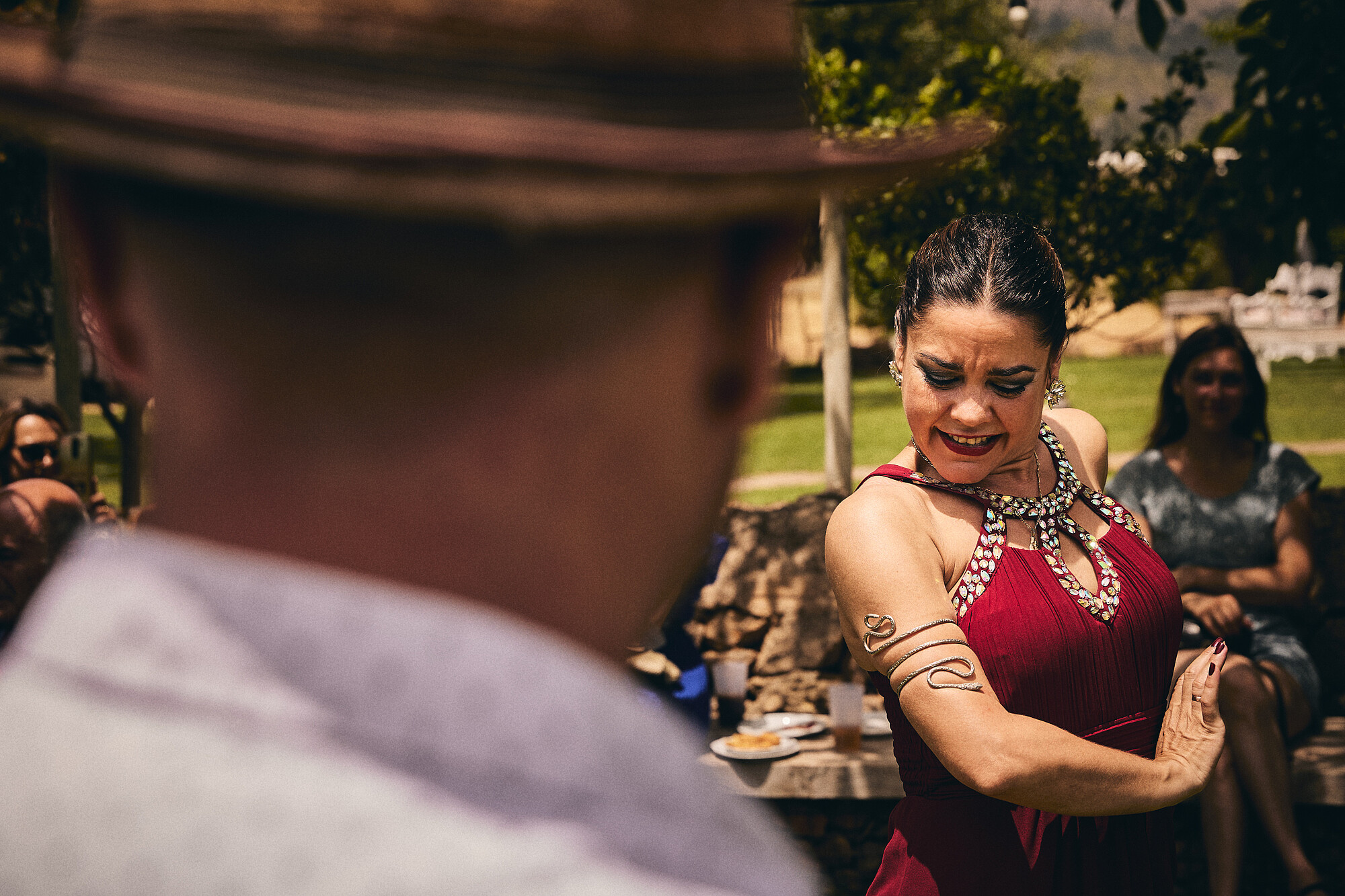 Javier Santos | Fotógrafo de boda en Palma de Mallorca - raquel-eloy-30.jpg